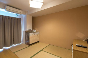 Osaka Ebisu Hotel - Vacation STAY 60508v
